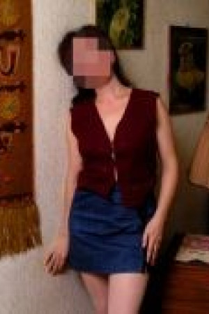 Александра