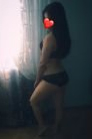 Escort girl Кариночка