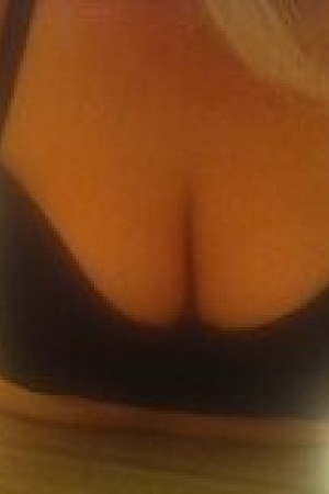 Индивидуалка Алсу