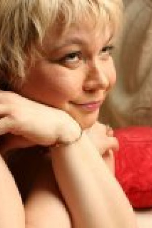 Индивидуалка Мадам Кураж