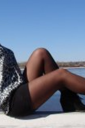 Escort girl Олеся