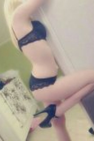 Индивидуалка Эдера