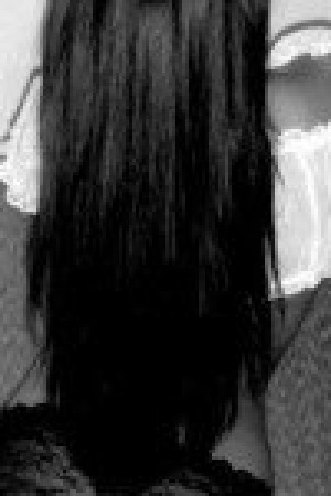 Индивидуалка Инесса