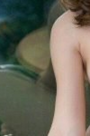 Индивидуалка Таня