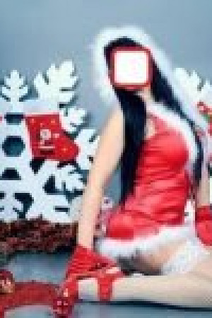 Escort girl Алиса