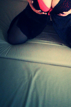 Индивидуалка Ксюша