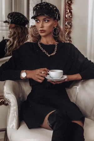 Escort girl Татьяна