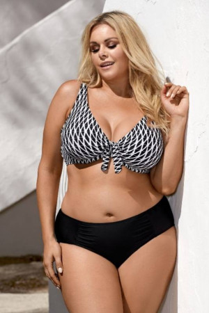 Индивидуалка соня без предоплат