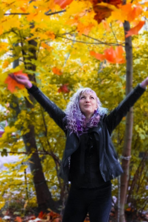 Escort girl София