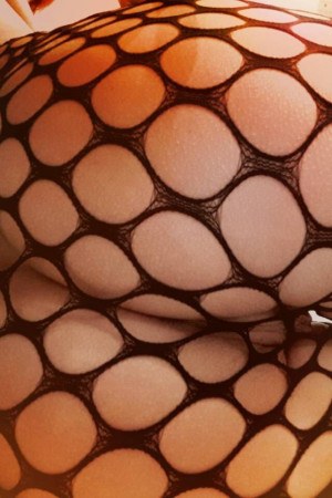 Индивидуалка Ксюша