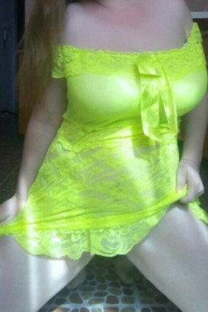 Индивидуалка ГОСПОЖА НИНА