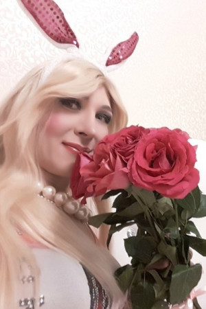 Индивидуалка ТРАНС ЛЕДИ Лола