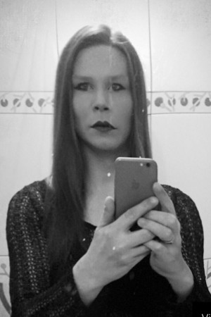 Индивидуалка Русская Транссексуалка Лика