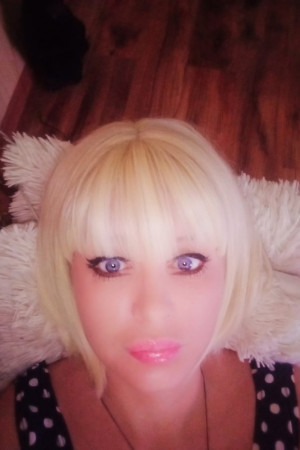 Индивидуалка АННА  СЛАДКАЯ КИСКА ЕСТЬ ПОДРУГА ОТКРОВЕННОЕ ЛЕСБИ