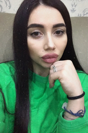 Escort girl София 