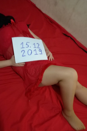 Алиса фото 100 %