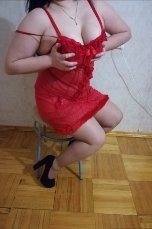 Индивидуалка Алиса фото 100 %