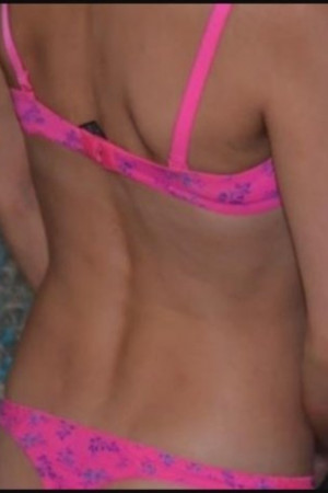 Индивидуалка Катя