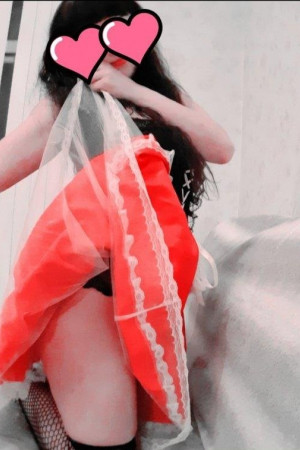 Индивидуалка Алина Вип