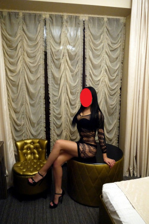 Индивидуалка КсюшаРАБОТАЮ