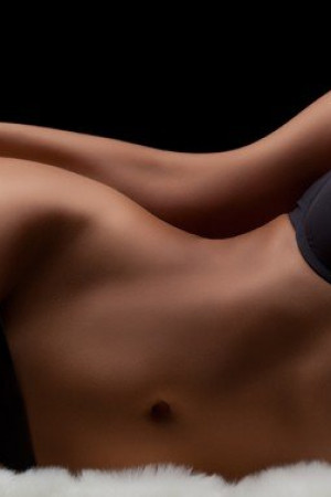 Escort girl Лилу