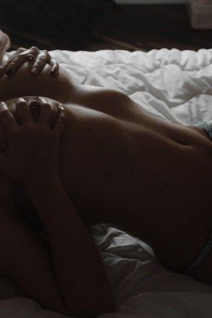 Индивидуалка Маша