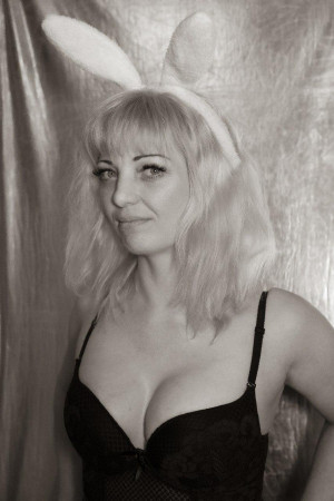 Escort girl София