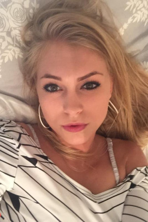 Индивидуалка Катя