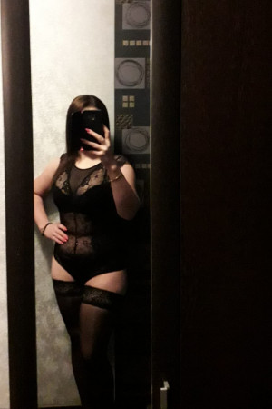 Индивидуалка АМИНА  БЕЗ  ПРЕДОПЛАТЫ 