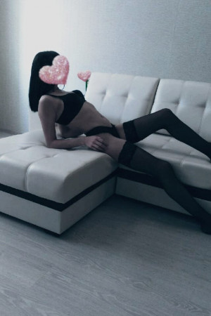 Escort girl лиза