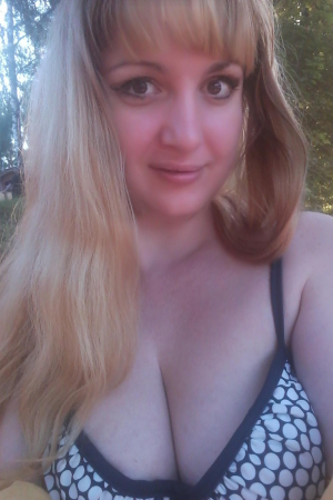 Escort girl Наташа