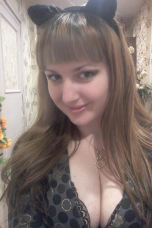 Escort girl Наташа