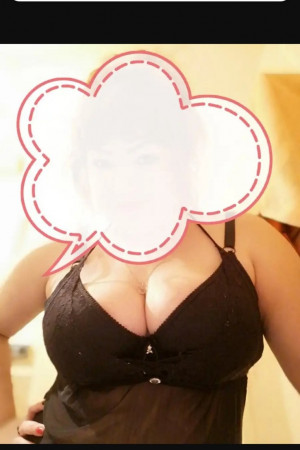 Escort girl Регина