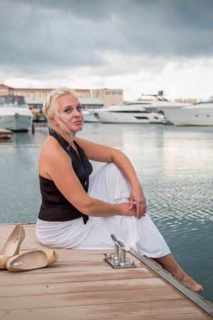 Escort girl Евгения.Встречи, вирт, видео.