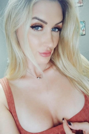 Индивидуалка Вероника 