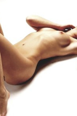 Escort girl Катюша