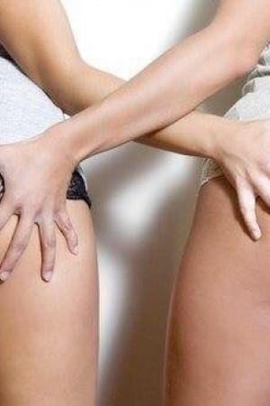 Индивидуалка       ПОДРУЖКИ