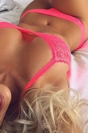 Индивидуалка Яночка !!!Комплекс Все Включено ~1500 р Фото 100%