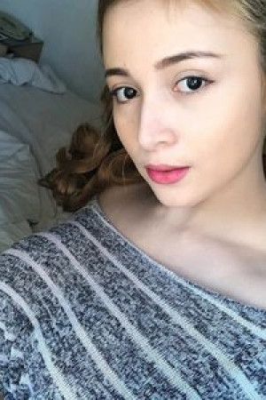 Индивидуалка Светс 