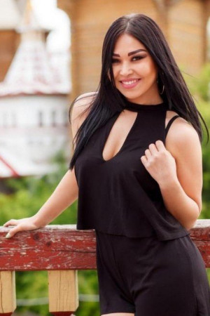 Индивидуалка Анжела