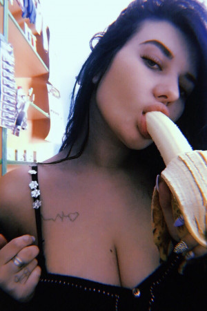 Индивидуалка Алена