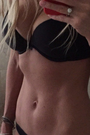 Индивидуалка маша