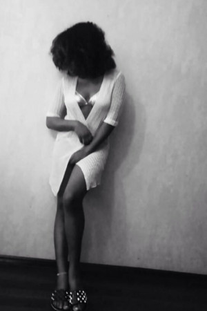 Индивидуалка Шейла