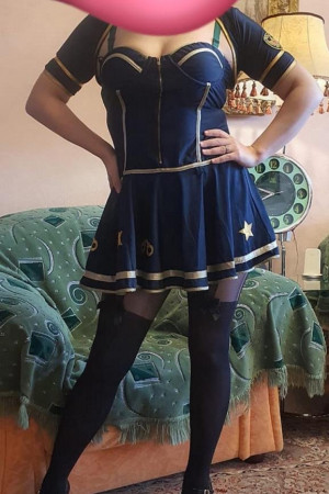 Индивидуалка Лера Выезд на Базы!