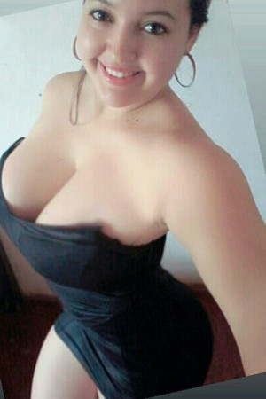 Индивидуалка Маша