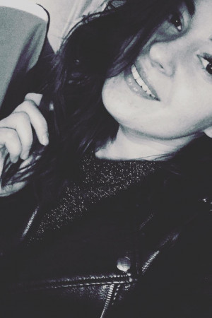 Индивидуалка Сидни