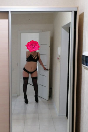 Индивидуалка $KISA$ Есть экспресс 1500.