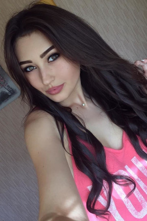 Escort girl Наташа