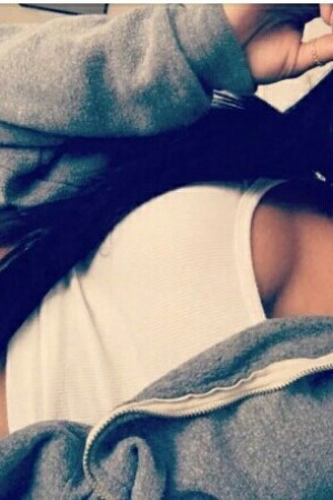 Escort girl Карина фото 100%