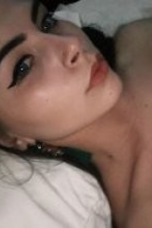 Escort girl Даша 